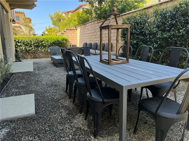 202 Via Galicia, San Clemente, California 92672