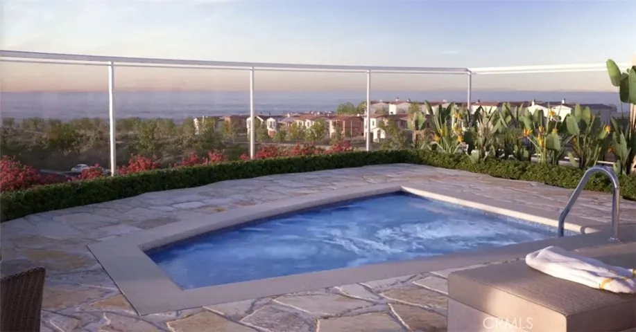 202 Via Galicia, San Clemente, California 92672