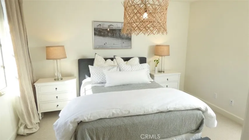 202 Via Galicia, San Clemente, California 92672