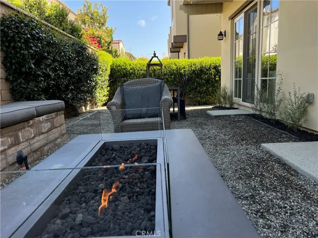 202 Via Galicia, San Clemente, California 92672