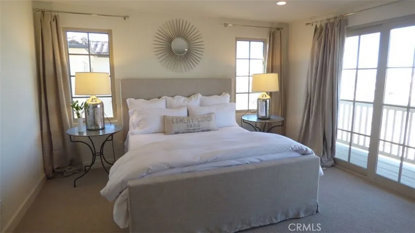 202 Via Galicia, San Clemente, California 92672