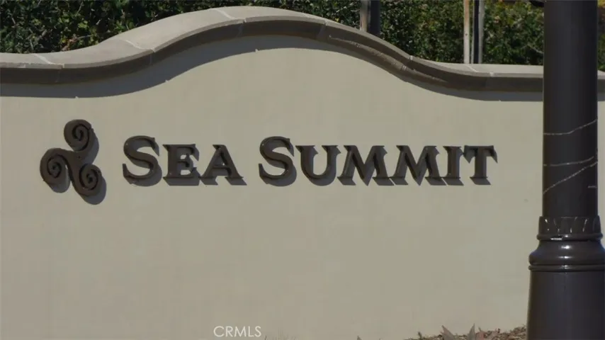 202 Via Galicia, San Clemente, California 92672