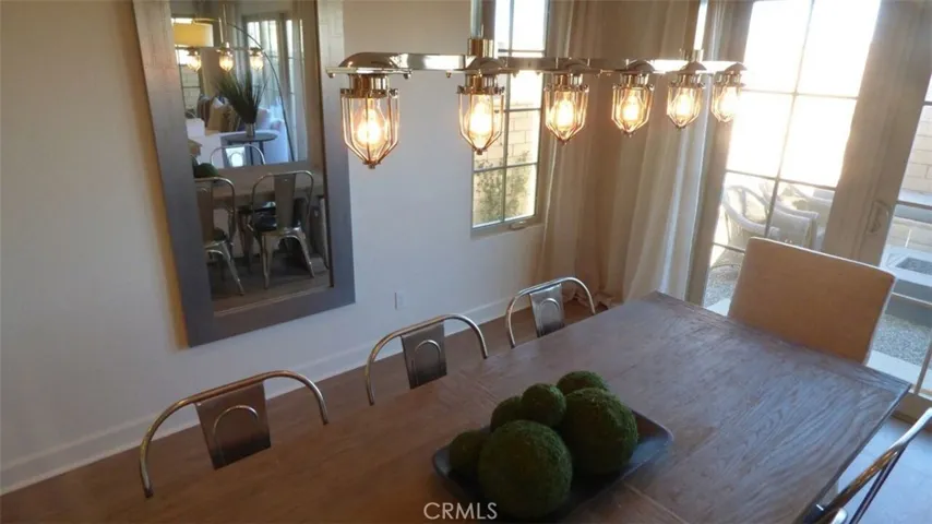 202 Via Galicia, San Clemente, California 92672