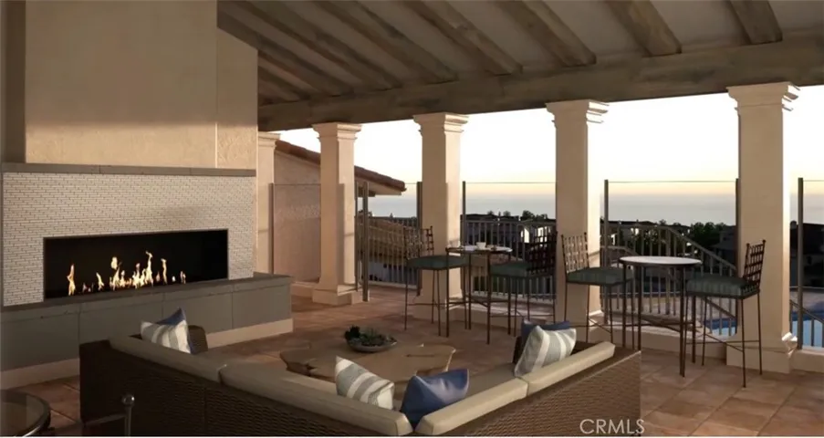 202 Via Galicia, San Clemente, California 92672