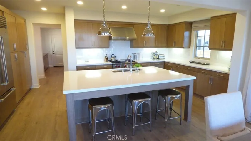 202 Via Galicia, San Clemente, California 92672