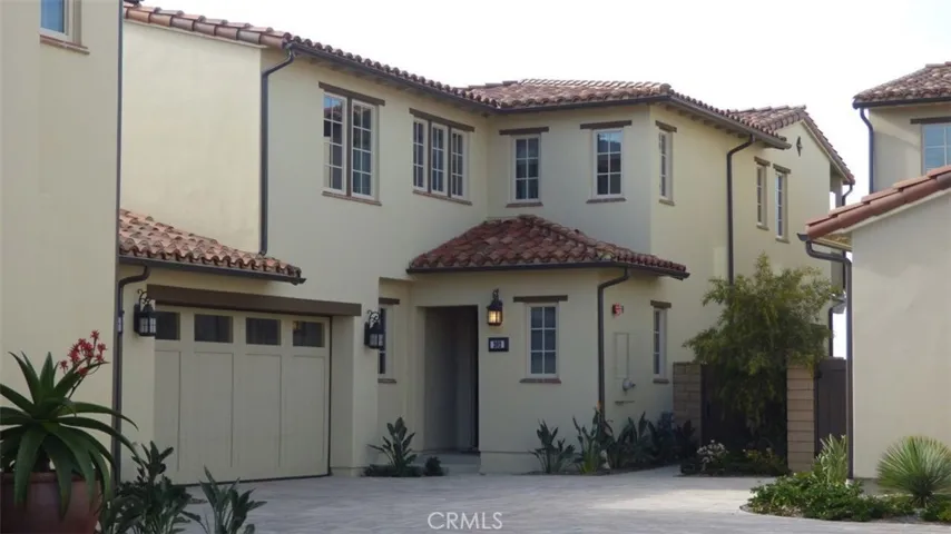 202 Via Galicia, San Clemente, California 92672