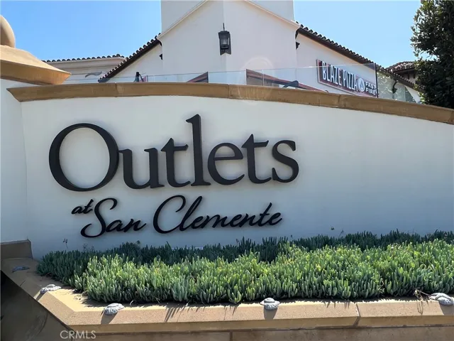 202 Via Galicia, San Clemente, California 92672