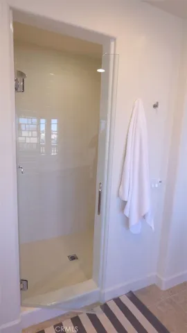 202 Via Galicia, San Clemente, California 92672