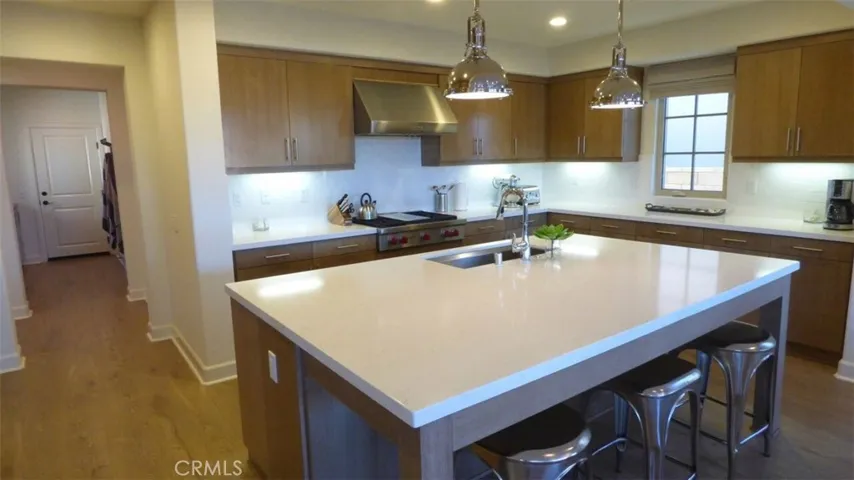 202 Via Galicia, San Clemente, California 92672