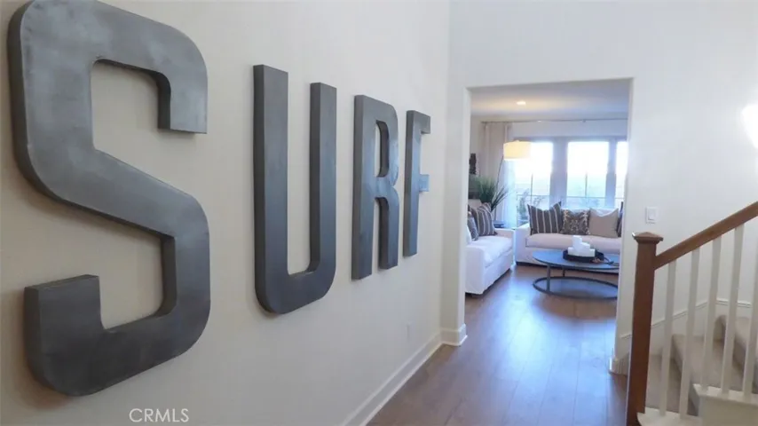 202 Via Galicia, San Clemente, California 92672