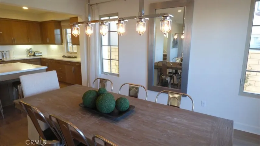 202 Via Galicia, San Clemente, California 92672