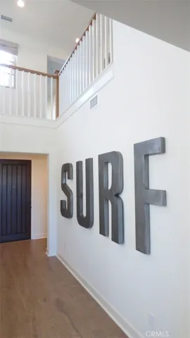 202 Via Galicia, San Clemente, California 92672