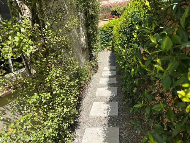 202 Via Galicia, San Clemente, California 92672