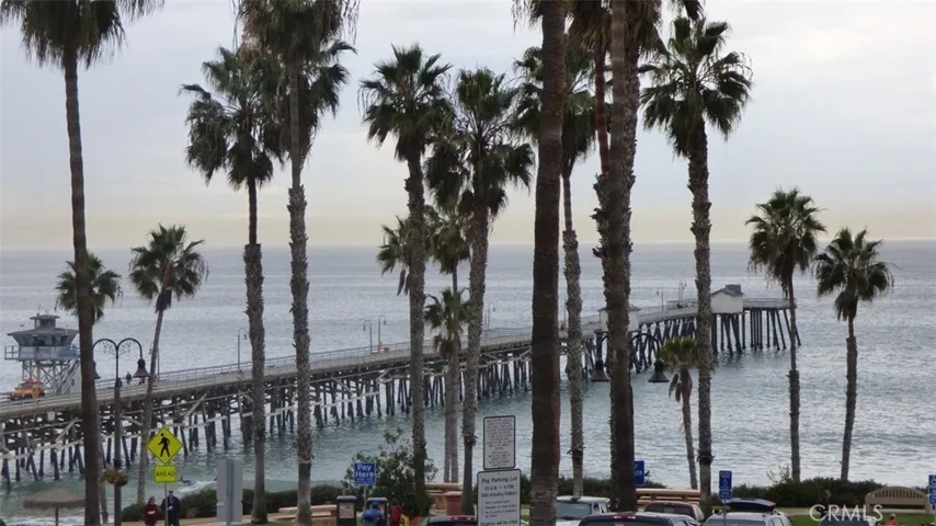 202 Via Galicia, San Clemente, California 92672