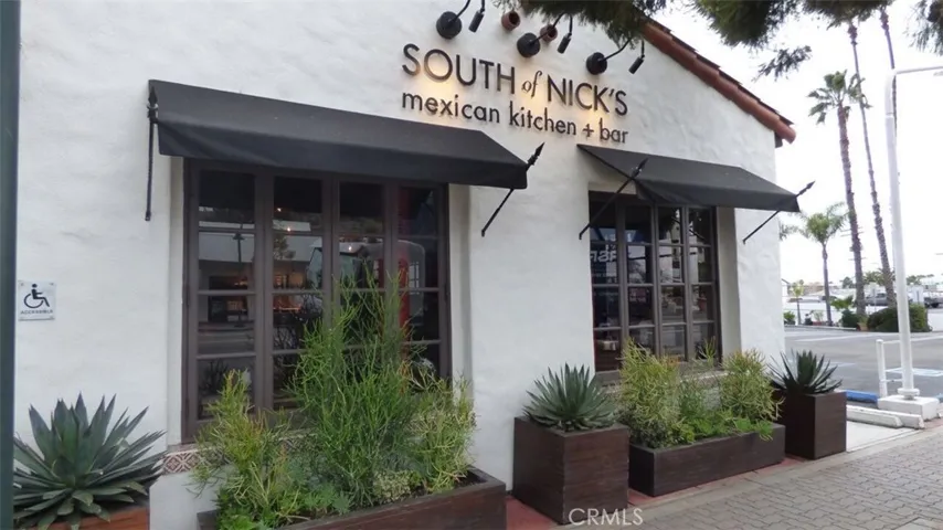 202 Via Galicia, San Clemente, California 92672