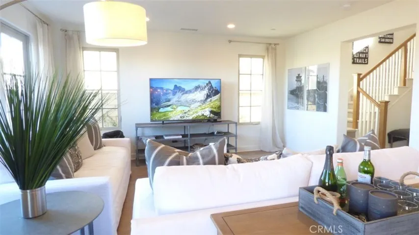 202 Via Galicia, San Clemente, California 92672