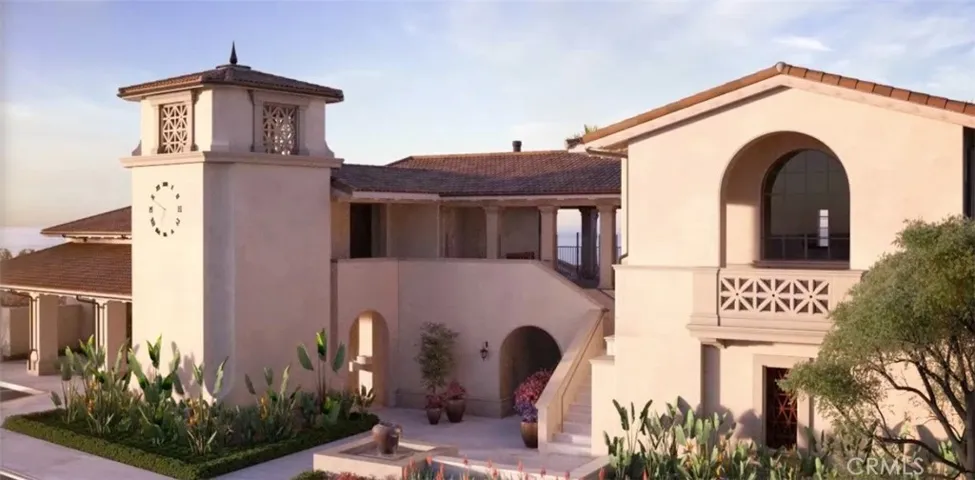 202 Via Galicia, San Clemente, California 92672