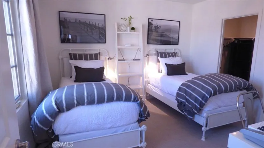 202 Via Galicia, San Clemente, California 92672