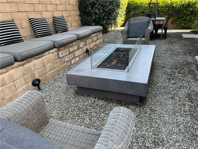 202 Via Galicia, San Clemente, California 92672