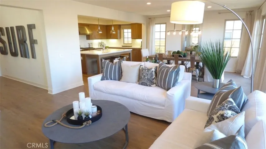 202 Via Galicia, San Clemente, California 92672