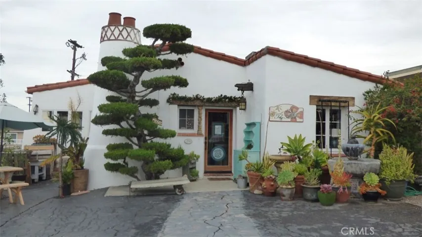 202 Via Galicia, San Clemente, California 92672