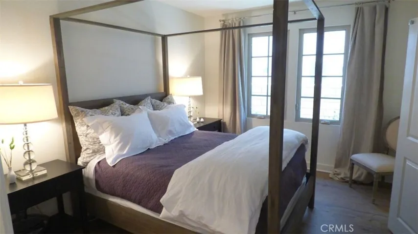 202 Via Galicia, San Clemente, California 92672