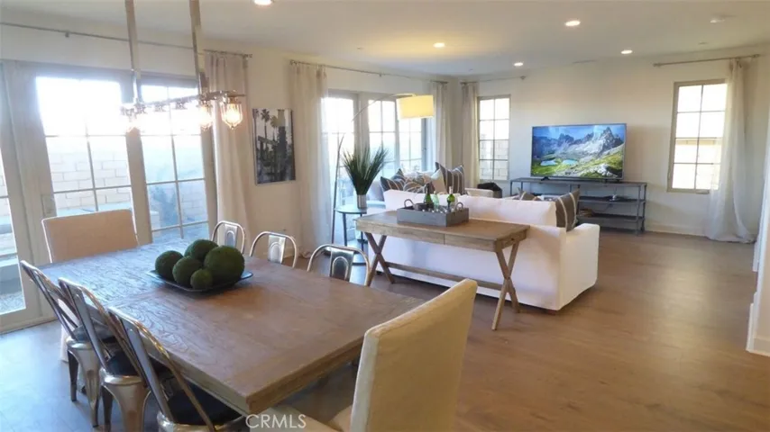 202 Via Galicia, San Clemente, California 92672