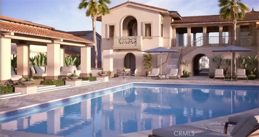 202 Via Galicia, San Clemente, California 92672