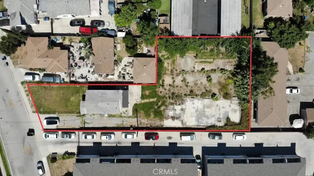 9752 Cortada, South El Monte, California 91733 — photo 4