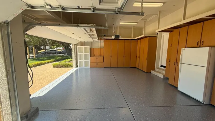 15863 Mina Way, Saratoga, California 95070