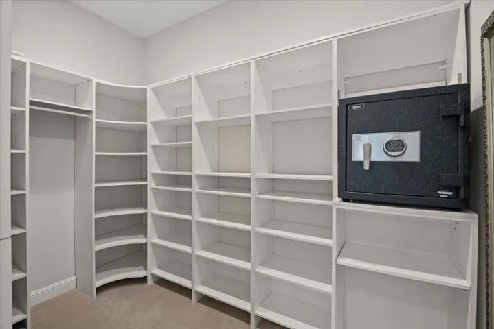 15863 Mina Way, Saratoga, California 95070