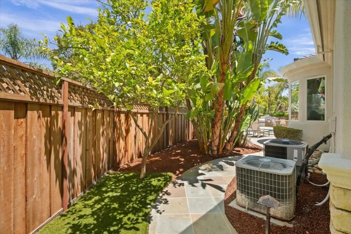 15863 Mina Way, Saratoga, California 95070