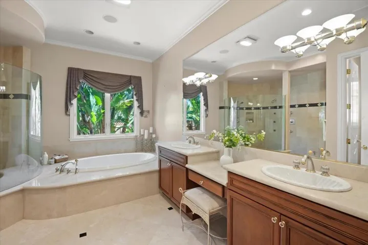 15863 Mina Way, Saratoga, California 95070