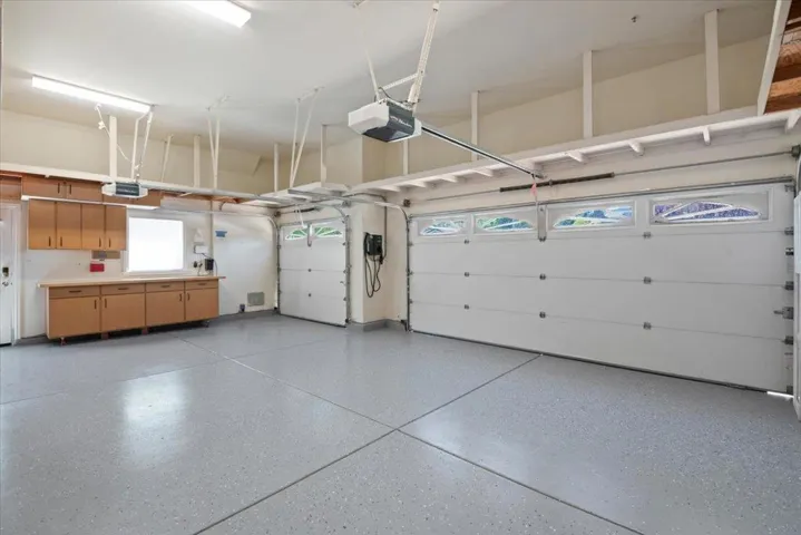 15863 Mina Way, Saratoga, California 95070