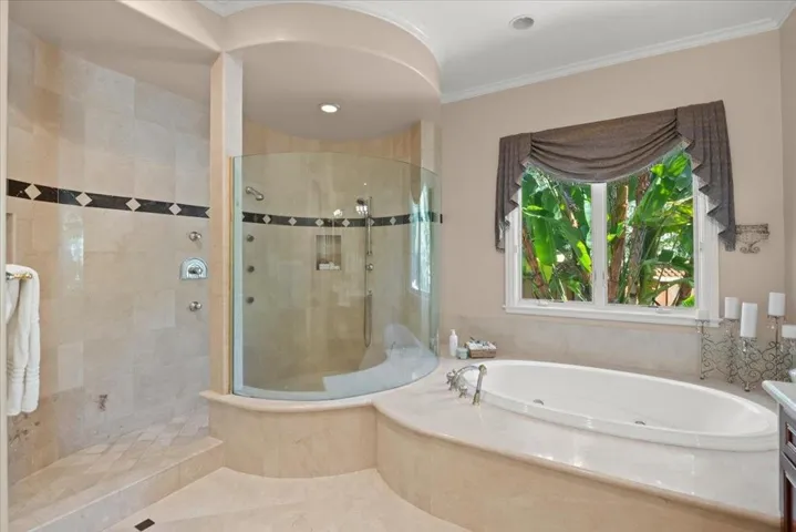 15863 Mina Way, Saratoga, California 95070