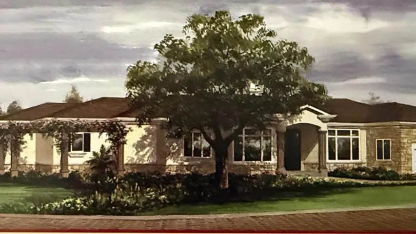 15863 Mina Way, Saratoga, California 95070