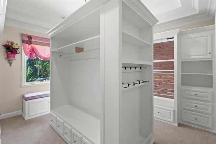 15863 Mina Way, Saratoga, California 95070