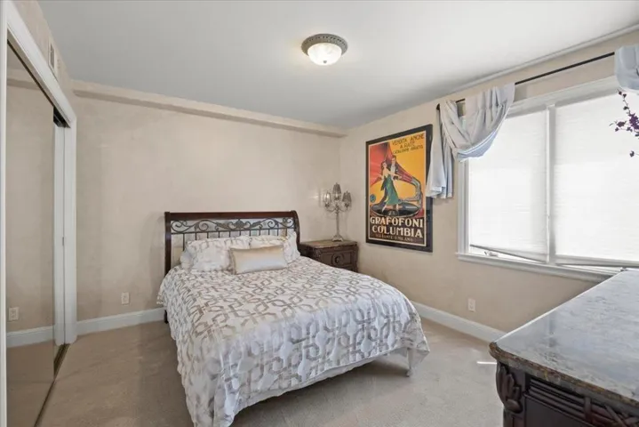 15863 Mina Way, Saratoga, California 95070