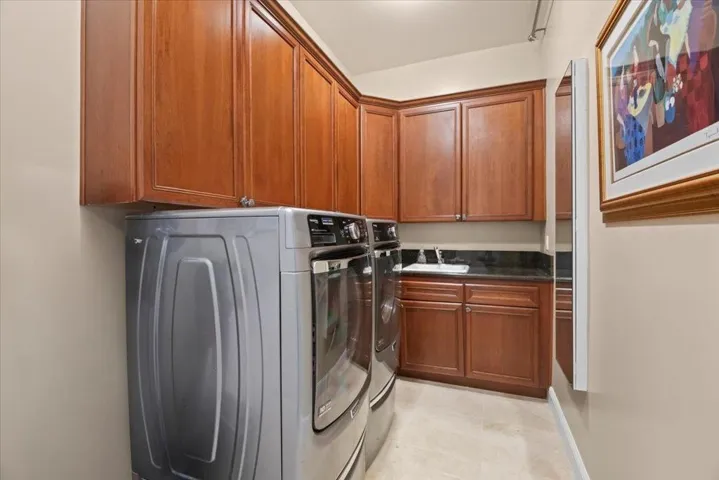 15863 Mina Way, Saratoga, California 95070