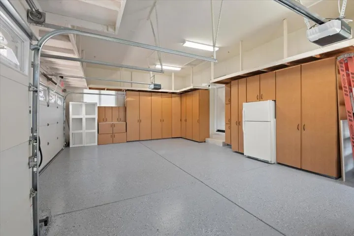 15863 Mina Way, Saratoga, California 95070