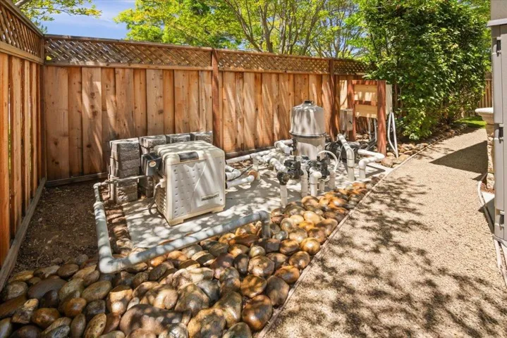 15863 Mina Way, Saratoga, California 95070