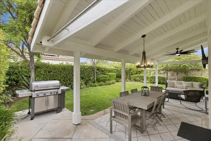 24-Backyard