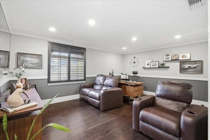 22-Bedroom 4 Office