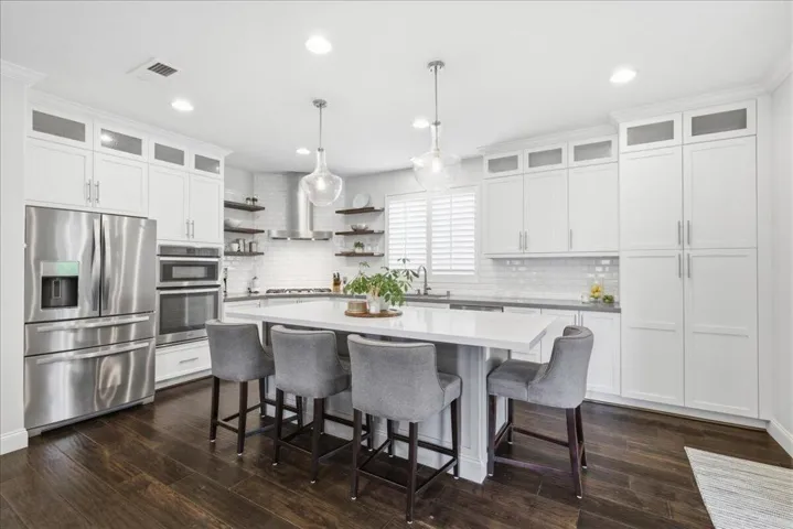 08-Kitchen