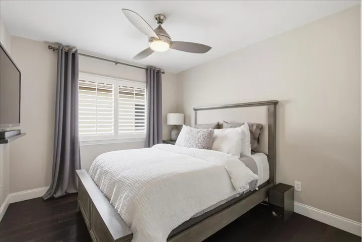 19-Bedroom 2