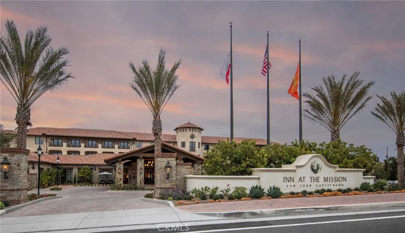 28279 Via Del Mar, San Juan Capistrano, California 92675