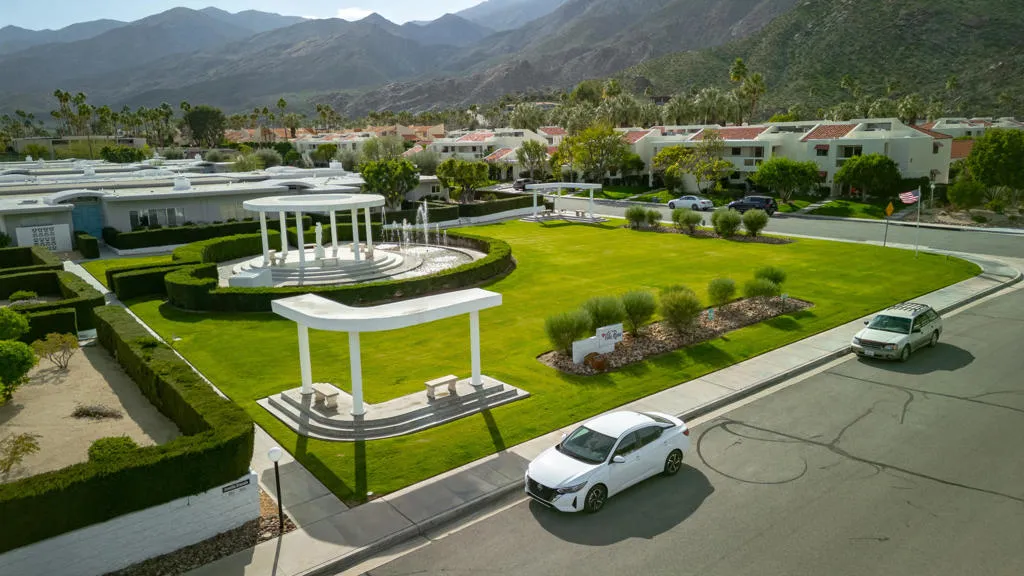 S Sierra Madre_Exterior_Park-1