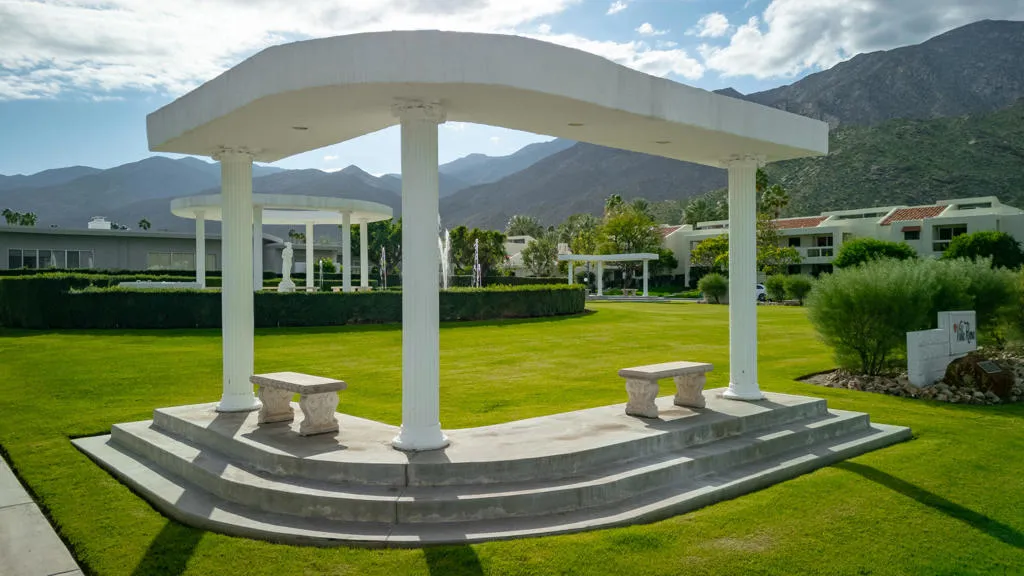 S Sierra Madre_Exterior_Park-10
