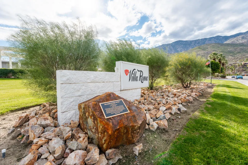 S Sierra Madre_Exterior_Park-11