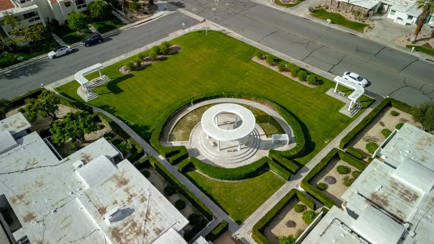 S Sierra Madre_Exterior_Park-9